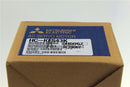 Mitsubishi Servo Motor HC-KFS43K New In Box
