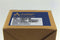 Mitsubishi Servo Motor HC-KFS43K New In Box