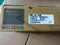 ONE Mitsubishi MR-J2-40B MRJ240B Servo Drive New In Box