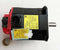 1PC NEW In Box For FANUC A06B-2235-B200 servo motor One year warranty