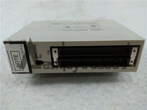 New In Box C200HW-NC413 OMRON PLC Programmable Controllers C200HWNC413