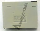 New Omron PLC CS1W-OD291 Output Unit