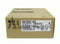 New Mitsubishi Q64TDV-GH Channel Isolated Thermocouple/micro Voltage Input Qty