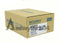 1PC New Mitsubishi A1SD51S PLC module A1S D51S