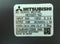1PC Brand New Mitsubishi Servo Motor HC103T-SZ
