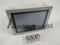 1PC New Mitsubishi F940GOT-LWD-E OPERATOR INTERFACE PANEL