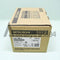 1PC New Mitsubishi PLC FX3UC-96MT/D FX3UC-96MT-D