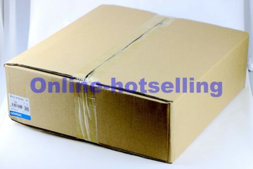 1PC Omron touch screen NT631C-ST153-EV3 NT631CST153EV3