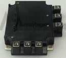 1PCS PM300RL1A-060 MITSUBISHI MODULE NEW