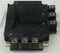 1PCS PM300RL1A-060 MITSUBISHI MODULE NEW