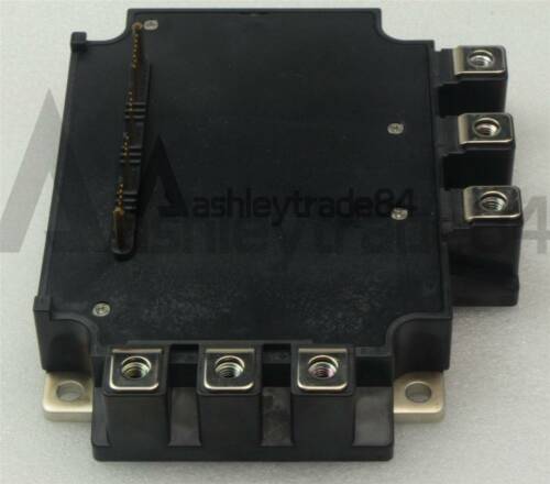 1PCS PM300RL1A-060 MITSUBISHI MODULE NEW