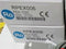 1PC New HOKUYO Photoelectric Switch PEX-102C