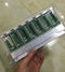 1PC Brand New Mitsubishi PLC Q35SB