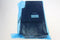 1PCS NEW MITSUBISHI PLC MODULE A68ADN