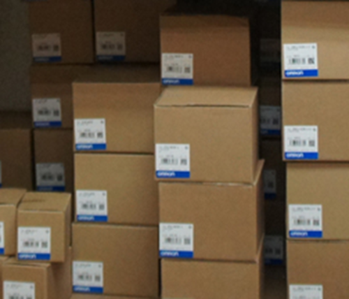 1PC NEW Omron CV500-BSC11 CV500BSC11