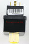 1PC New In Box ALCO Pressure Switch PS3-A1S 2.3/3.3 bar