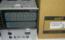 1PC New YAMATAKE Temperature Controller C36TCOUA1000