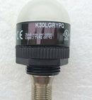 1PC New BANNER K30LGRYPQ