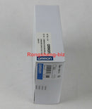 1PC NEW Omron module CQM1-0D213