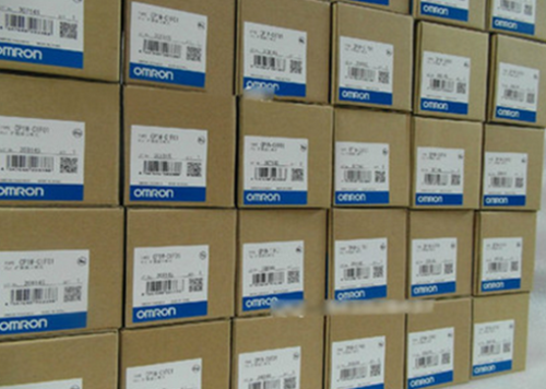 1PC NEW OMRON PLC CS1W-DK001 IN BOX CS1WDK001