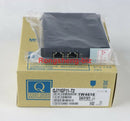 1PC Brand New In Box Mitsubishi QJ71GF11-T2