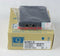 1PC Brand New In Box Mitsubishi QJ71GF11-T2