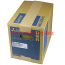 1PC Brand NEW IN BOX Mitsubishi MR-J3-500A