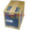 1PC Brand NEW IN BOX Mitsubishi MR-J3-500A