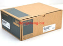 1PC Brand NEW IN BOX Mitsubishi MR-J2S-200CP