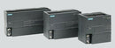 New Siemens S7-200SMART CPU ST30 6ES7 288-1ST30-0AA0