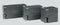 New Siemens S7-200SMART CPU ST30 6ES7 288-1ST30-0AA0