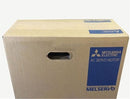 1Pc Mitsubishi FR-A840-01160-2-60(45KW) cx