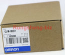 1PC Brand New Omron module CJ1W-0D211