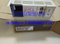 1PC New Mitsubishi MR-J2S-100B-PY096