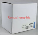 Brand New Omron CJ1W-MCH71 (CJ1WMCH71)PLC Module Tested
