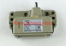 1PC NEW Omron Limit Switch VB-2211