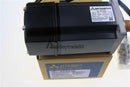 Mitsubishi Servo Motor HC-KFS43K New In Box