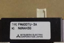 1PC MITSUBISHI FM600TU-3A Power Module Supply New 100% Quality Guarantee