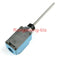 1PC NEW HONEYWELL SZL-WL-K Limit Switch