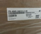 1PC New Mitsubishi FR-A840-04810-2-60