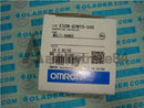 1PCS New Omron E5CN-Q2MTD-500 Temperature Controller
