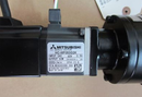 1PC NEW Mitsubishi servo motor HC-MF053G2K