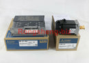 1PC Brand NEW Mitsubishi HG-KN43J-S100+MR-JE-40A