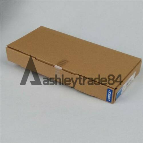 1PCS OMRON PLC MODULE CS1W-CN713 NEW