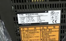 1PC NEW Fuji servo drive RYS101S3-VVS