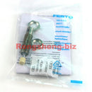 festo YSR-7-5-C 160272 YSR-8-8-C 34571