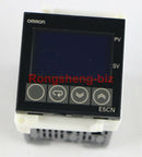 Brand NEW OMRON Temperature Controller E5CN-QT