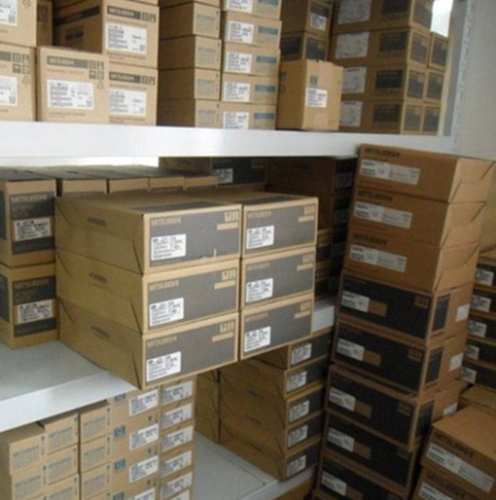 1PC NEW Mitsubishi HC-UFS152B