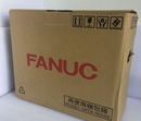 1PC New in box Fanuc A06B-0113-B078