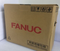 1PC New in box Fanuc A06B-0113-B078